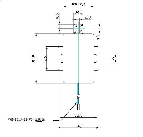 銅帶機圓管電磁鐵廠(chǎng)家聯(lián)系方式